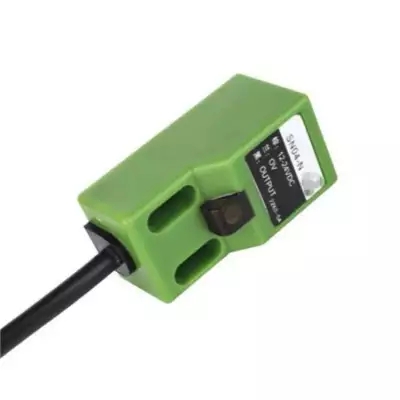 APL-210N限位開關(guān)、信號開關(guān)