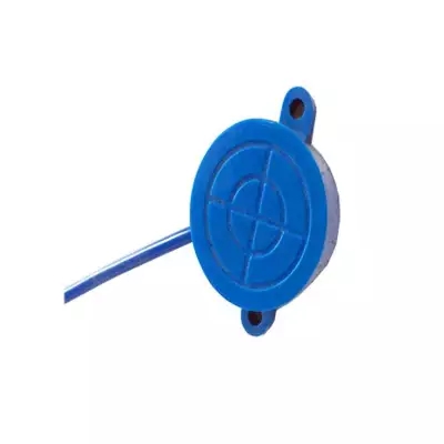 FSC0601-P機(jī)床用小圓形接近開(kāi)關(guān)