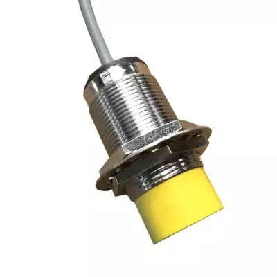 GH1-312QD位置檢測用接近開關(guān)