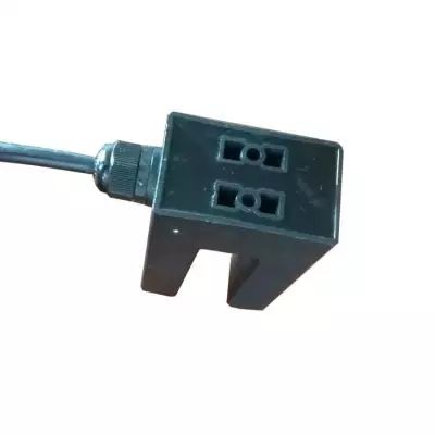 GS-TB20-50mm耐高溫接近開關(guān)現(xiàn)貨