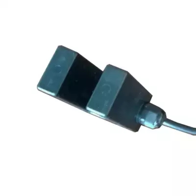 HYTC18-26PIU模擬量接近開關220V